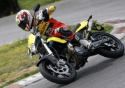 Derbi DRD Evo 50 SM